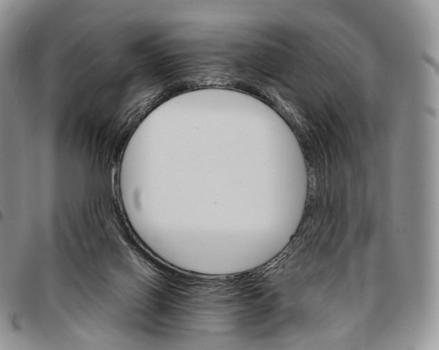 X0000096700070200803041329