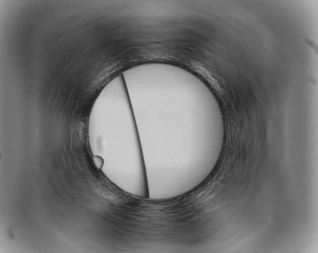 X0000096700071200803041329