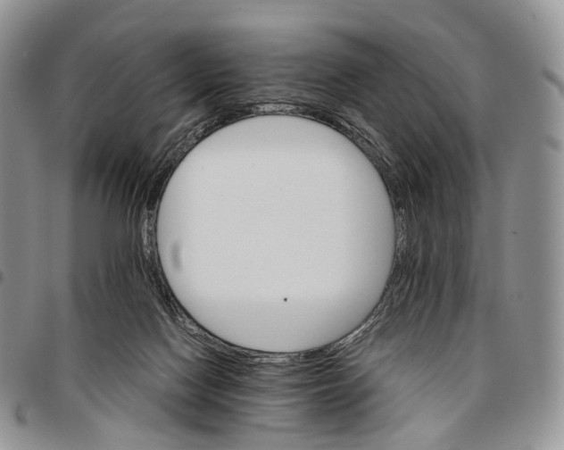X0000096700074200803041329