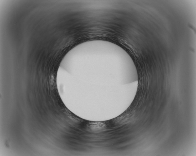 X0000096700087200803041330