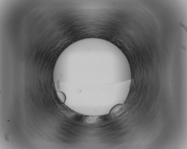 X0000096700090200803041330