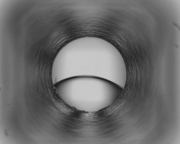 X0000096700092200803041330