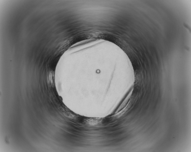 X0000096700094200803041330