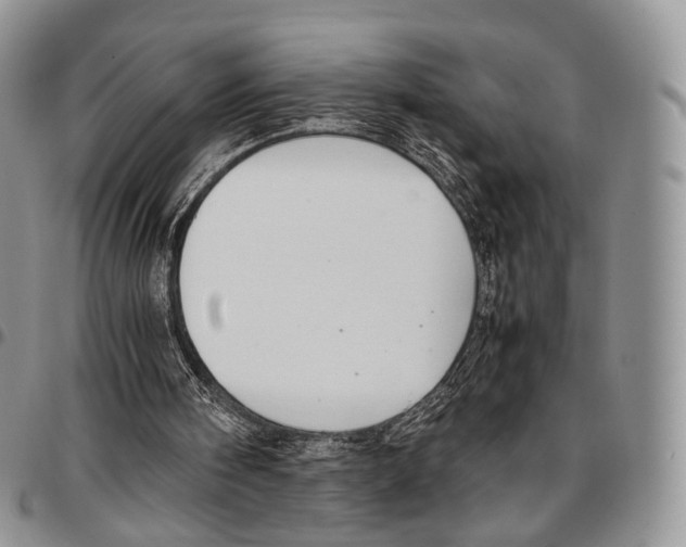 X0000096700098200803041329