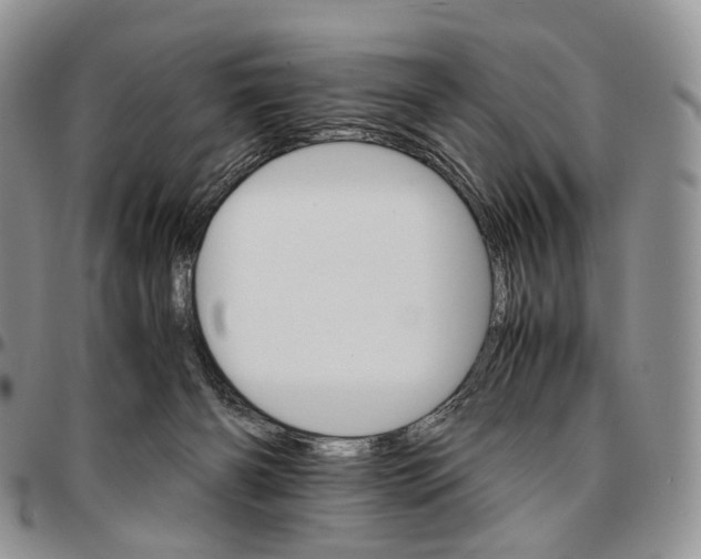 X0000096700126200803041329