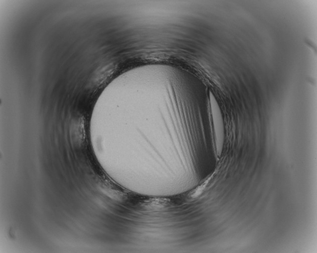 X0000096700128200803041329