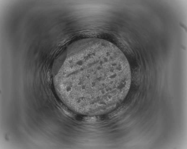 X0000096700131200803041329