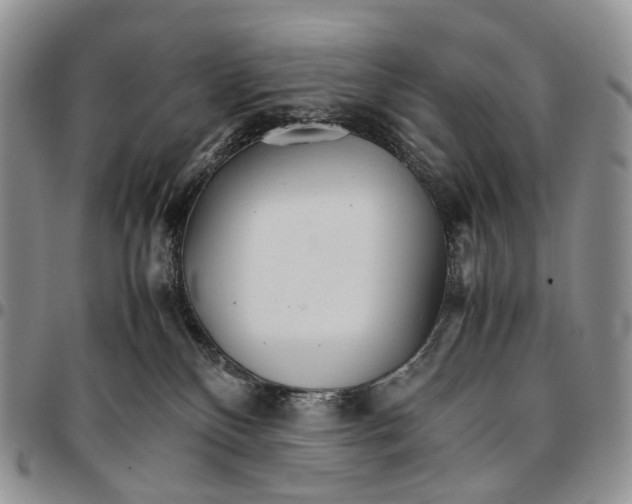X0000096700136200803041329