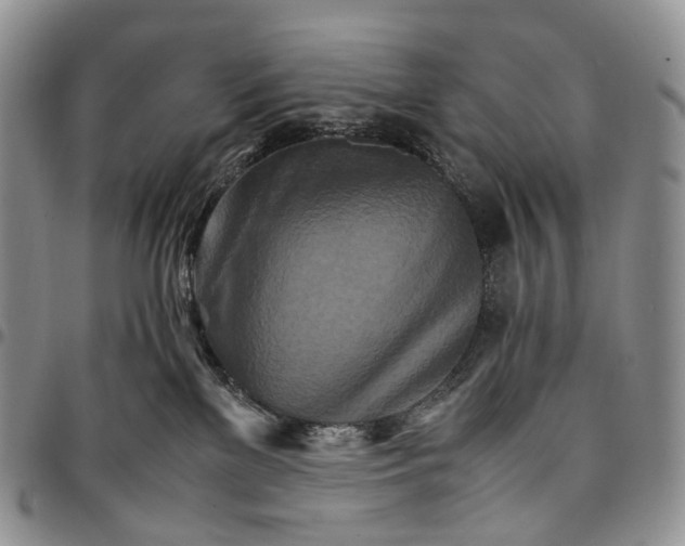 X0000096700137200803041329
