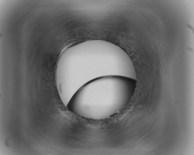 X0000096700144200803041328