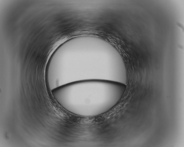 X0000096700148200803041328