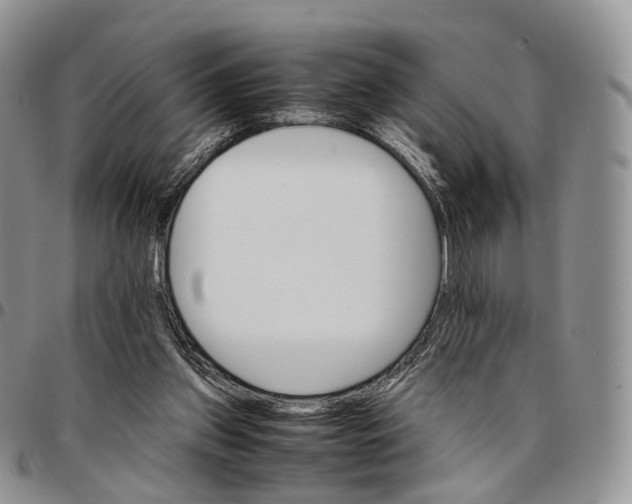 X0000096700157200803041328