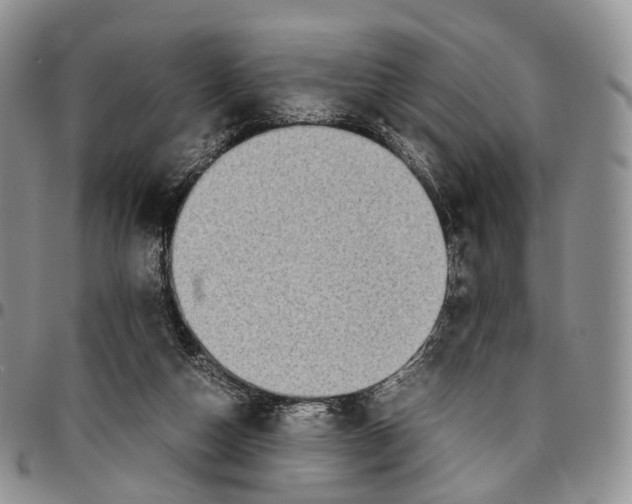X0000096700162200803041328