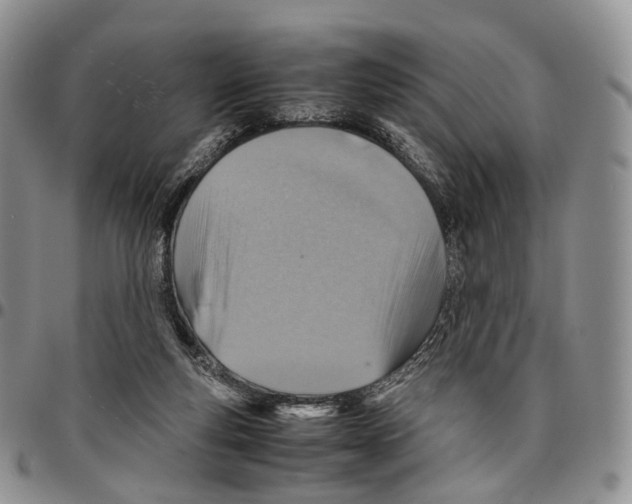 X0000096700163200803041328