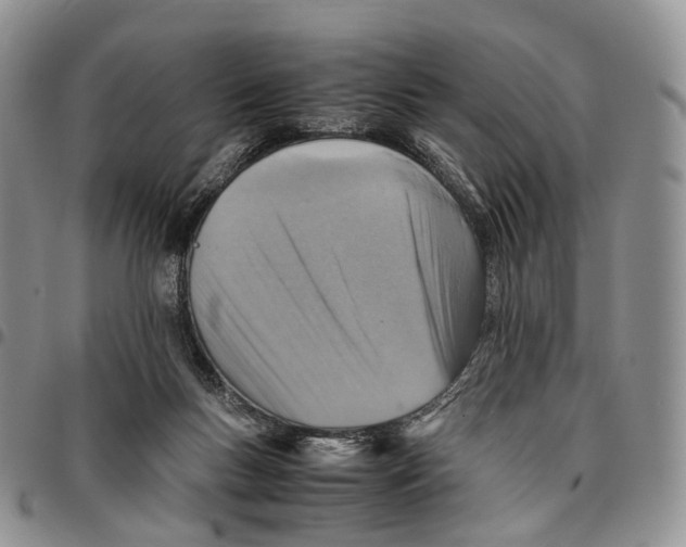 X0000096700167200803041328