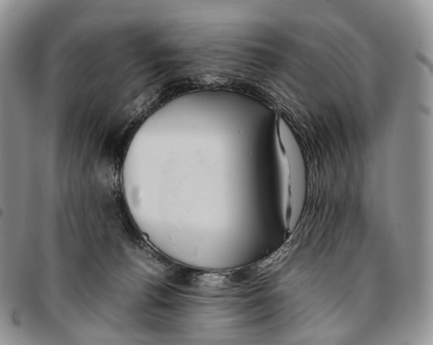 X0000096700176200803041328