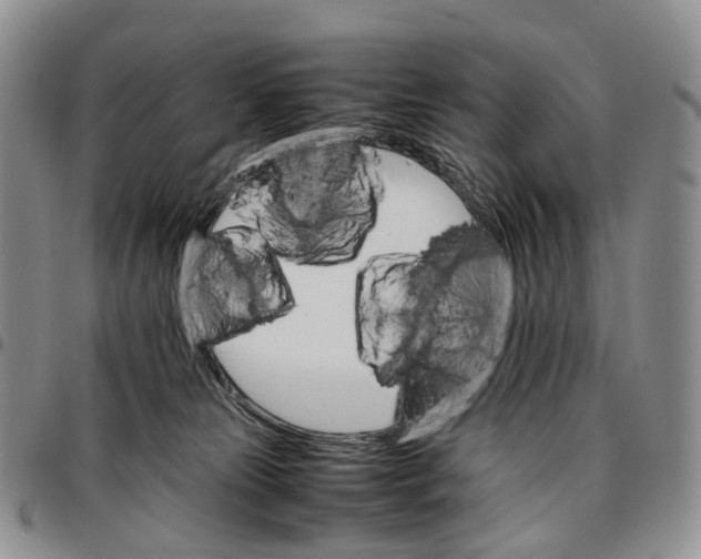 X0000096700181200803041328