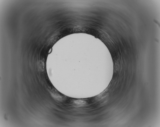 X0000096700183200803041328