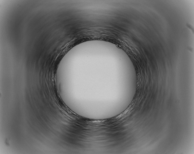 X0000096700184200803041328