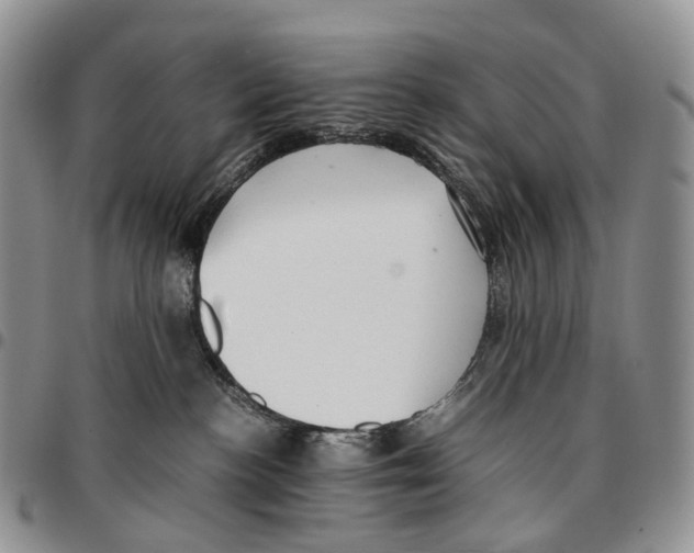 X0000096700188200803041328
