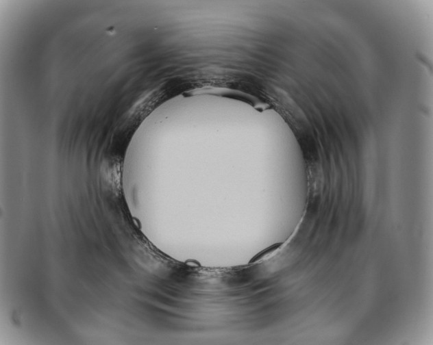 X0000096700190200803041328