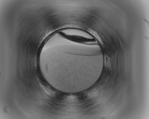 X0000096700204200803041328