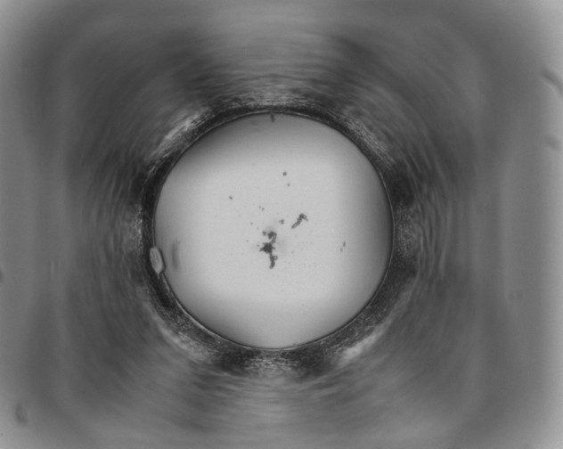 X0000096700207200803041328