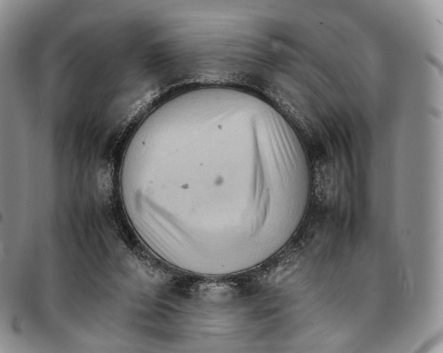 X0000096700208200803041328