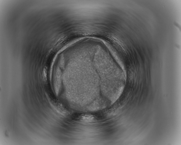 X0000096700214200803041328