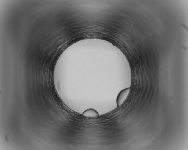 X0000096700228200803041328