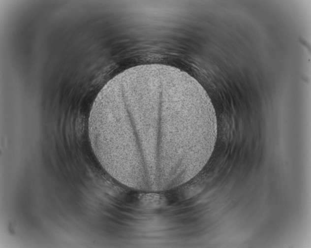 X0000096700230200803041327