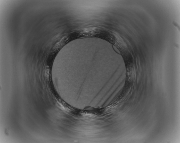 X0000096700231200803041327
