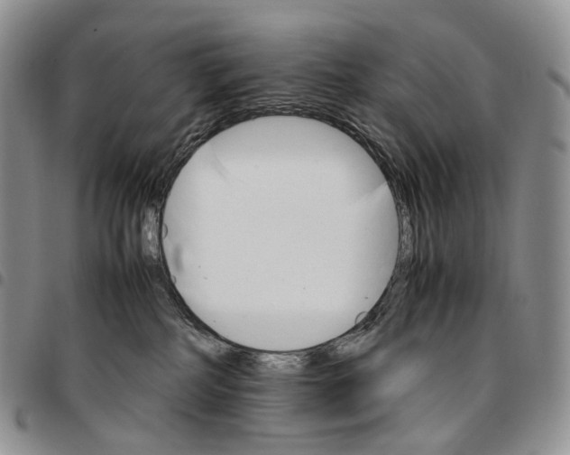 X0000096700234200803041327