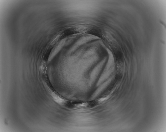 X0000096700237200803041327