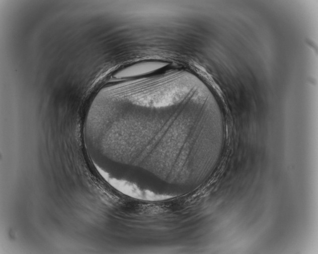 X0000096700249200803041327