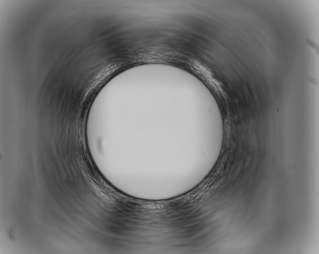 X0000096700250200803041327