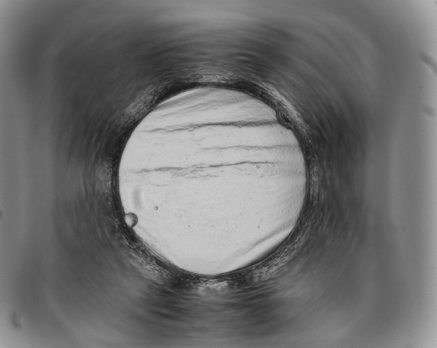 X0000096700257200803041327