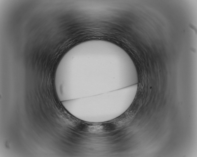 X0000096700266200803041327