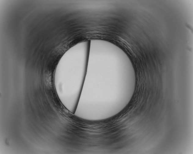 X0000096700267200803041327