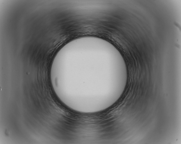 X0000096700268200803041327