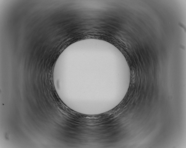 X0000096700275200803041327