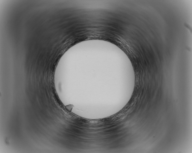 X0000096700277200803041327