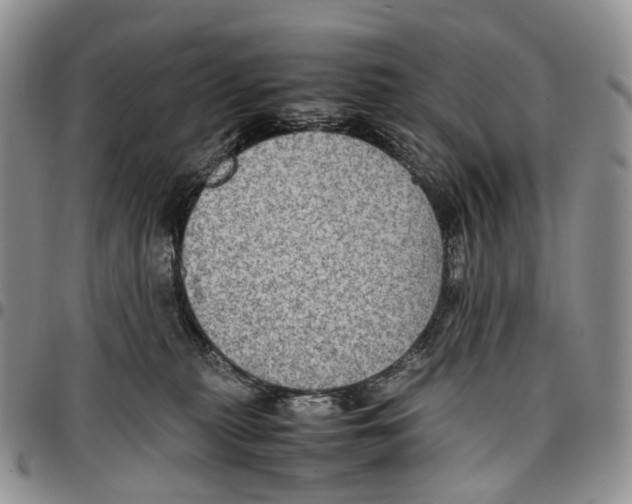X0000096700279200803041327