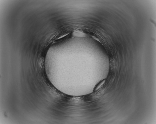 X0000096700280200803041327
