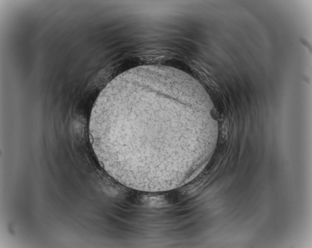 X0000096700283200803041327