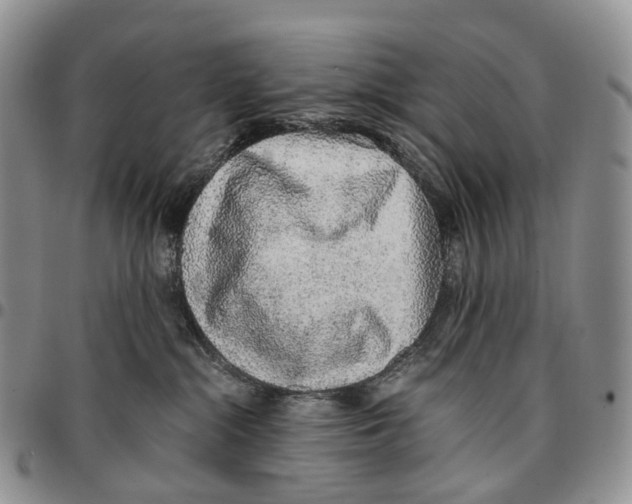 X0000096700284200803041327