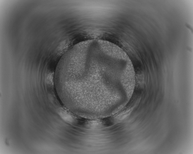 X0000096700286200803041327