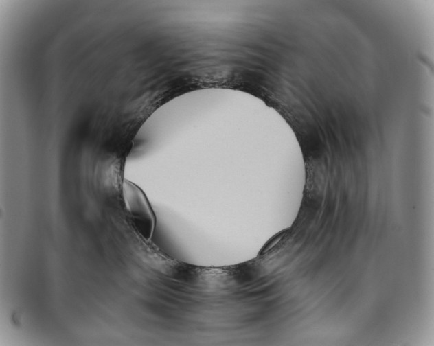 X0000096700287200803041327