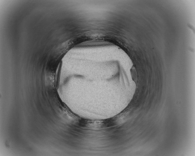 X0000096700288200803041327