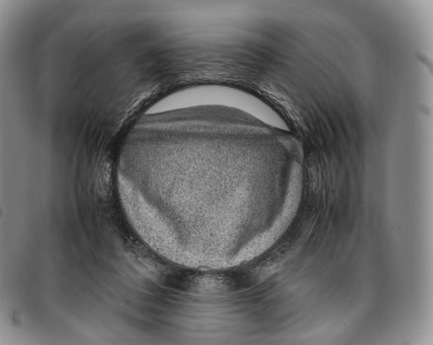 X0000096700308200803041326